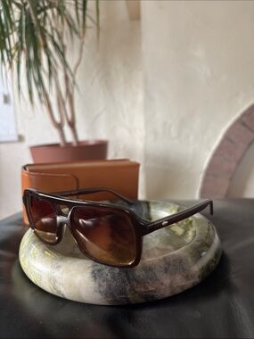 Crap Eyewear The Spaced Ranger